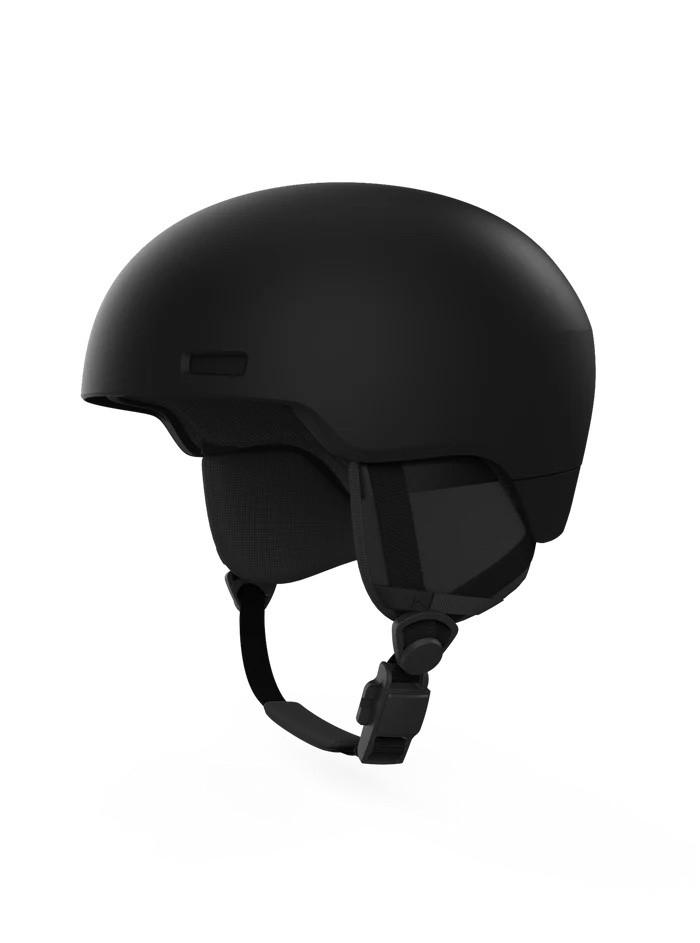 Product image of Anon Windham WaveCel® Ski & Snowboard Helmet[Variant:Black]