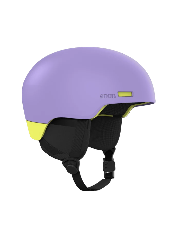 Hyper Lilac / Regular / S