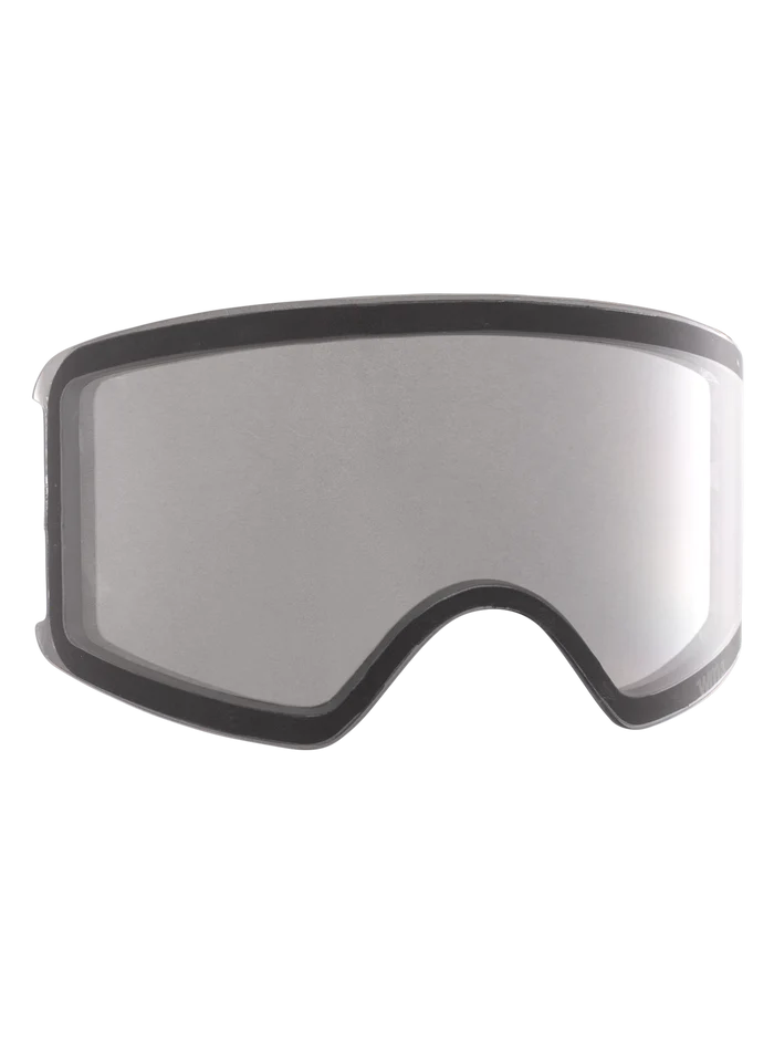 Product image of Anon WM3 Goggle Lens[Variant:Clear (85% / S0)]