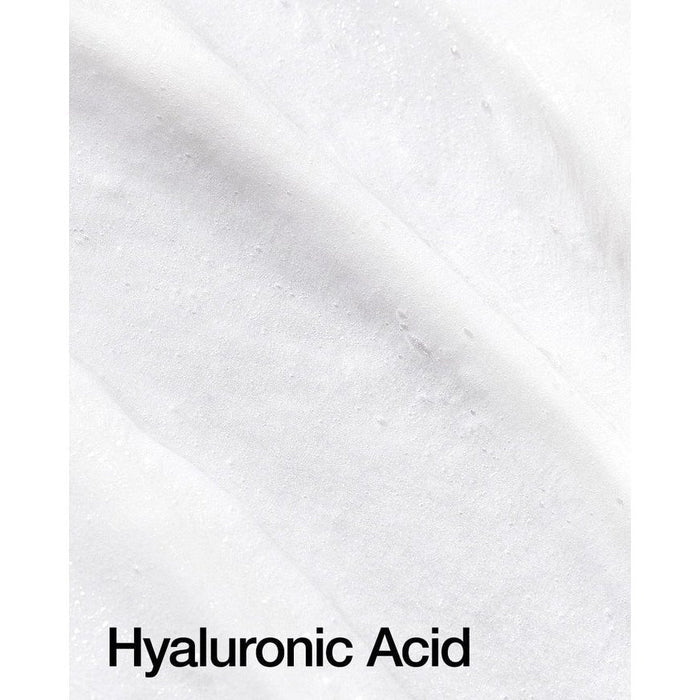 Anua 8 Hyaluronic Acid Hydrating Gentle Foaming Cleanser 150ml