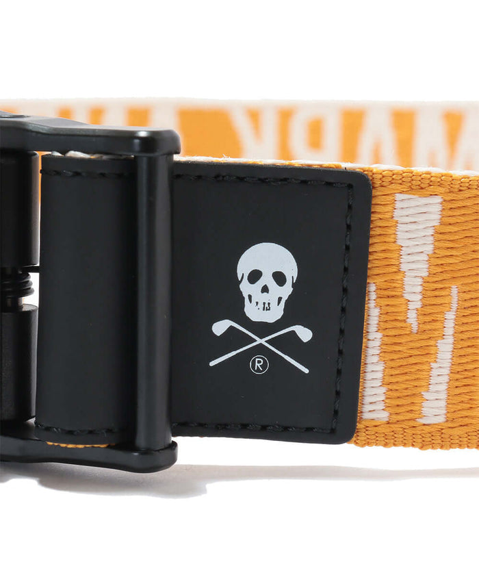 Arc Clutch Belt | MEN and WOMEN