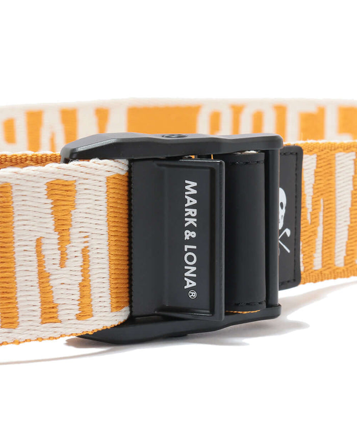 Arc Clutch Belt | MEN and WOMEN