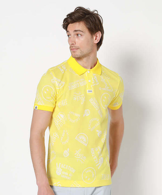 Archive JQ Polo | MEN