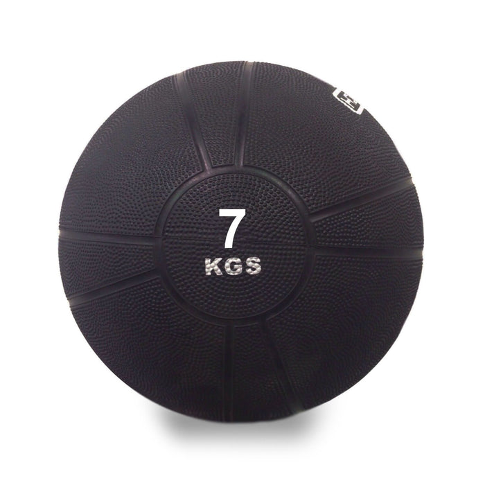 7KG
