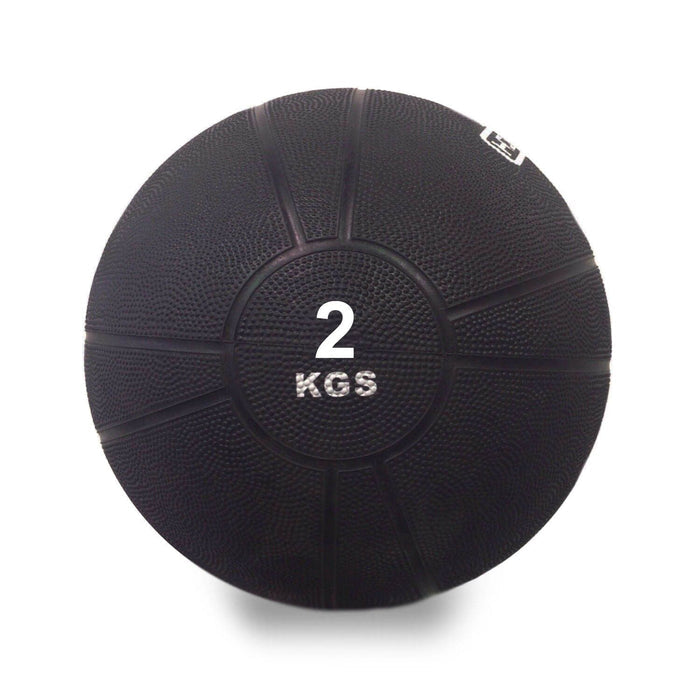 2KG