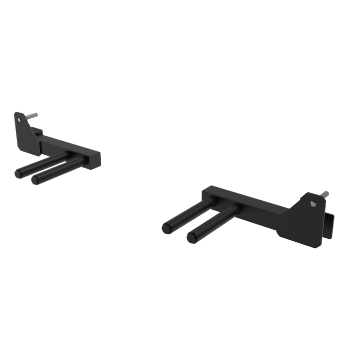 Armortech RAX 100 Dip Handle Attachment