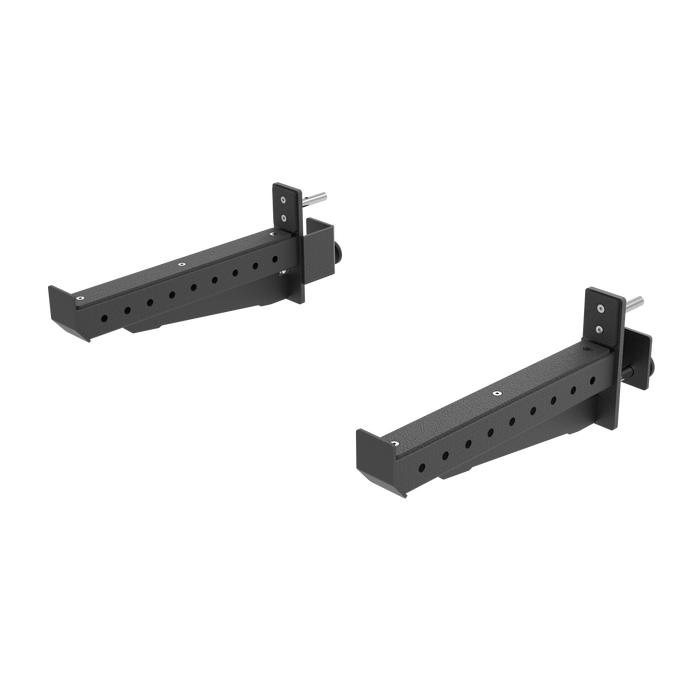 Armortech RAX 100 Safety Spotters