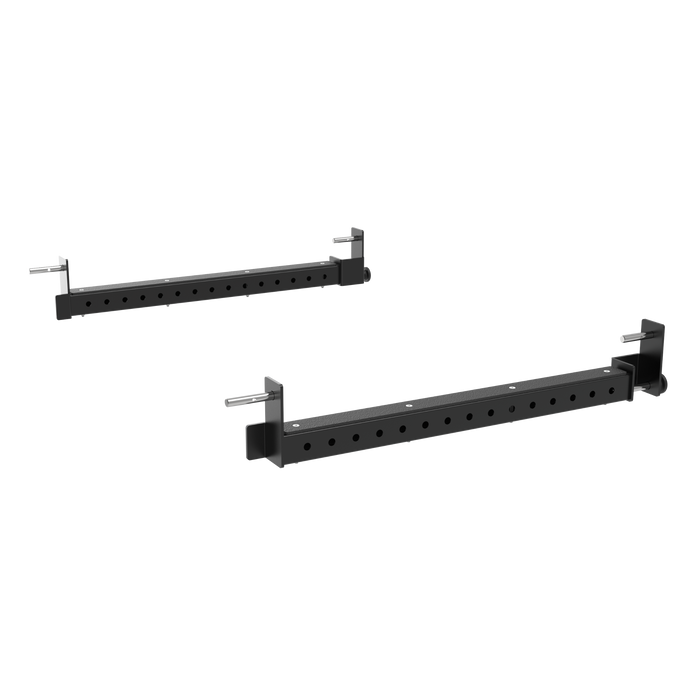 Armortech RAX 100 Tube Safety