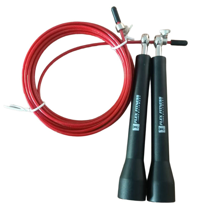 Armortech V3 Speed Rope