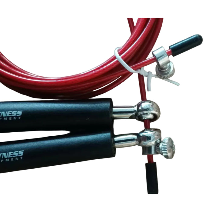 Armortech V3 Speed Rope