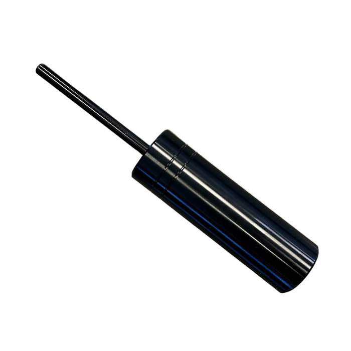 Armortech Weight Stack Pin with magnet
