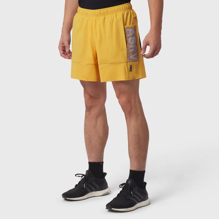 ASRV Tetra-Lite® Adventure Short