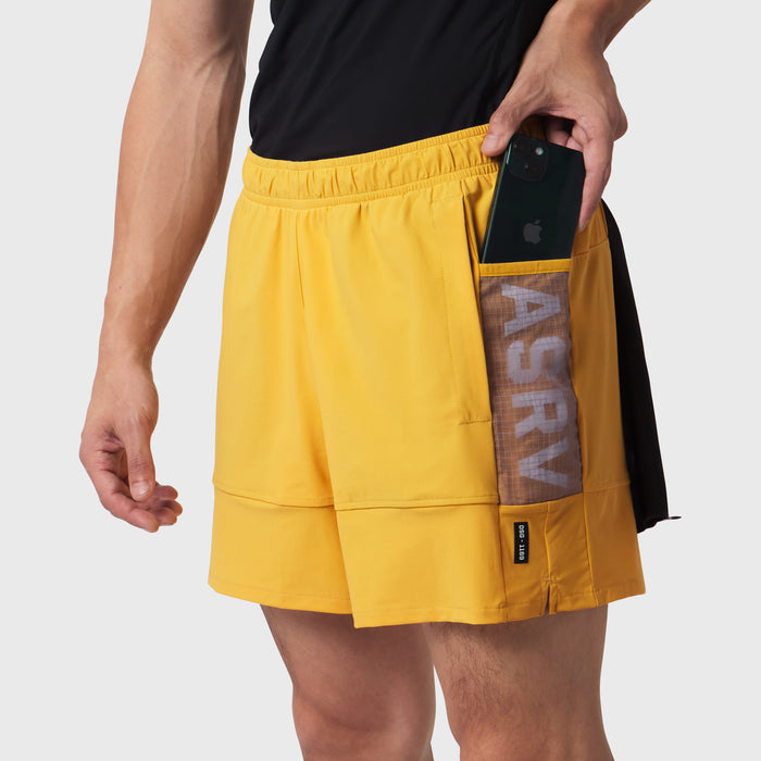 ASRV Tetra-Lite® Adventure Short