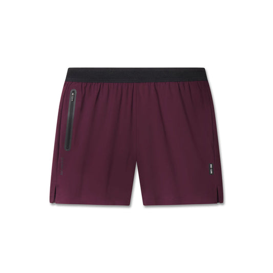 ASRV Tetra-Lite Training Short 5" - Unlined
