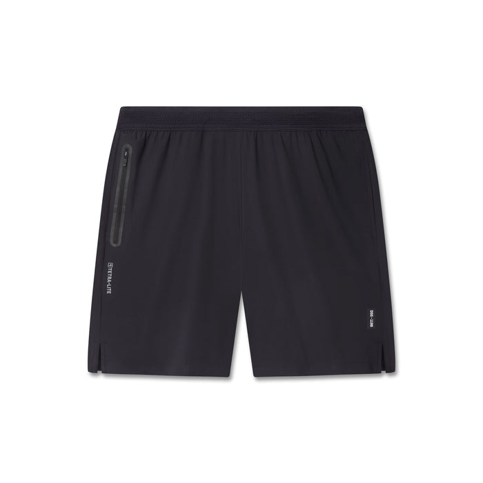 ASRV Tetra-Lite Training Short 7" - Unlined