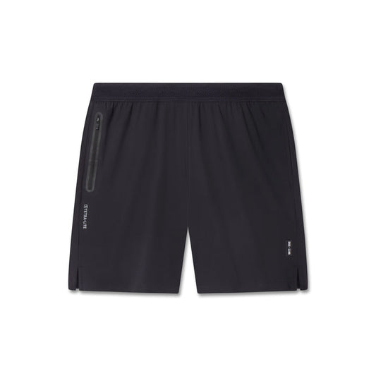 ASRV Tetra-Lite Training Short 7" - Unlined