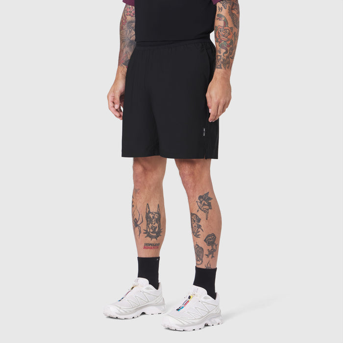 ASRV Tetra-Lite Training Short 7" - Unlined