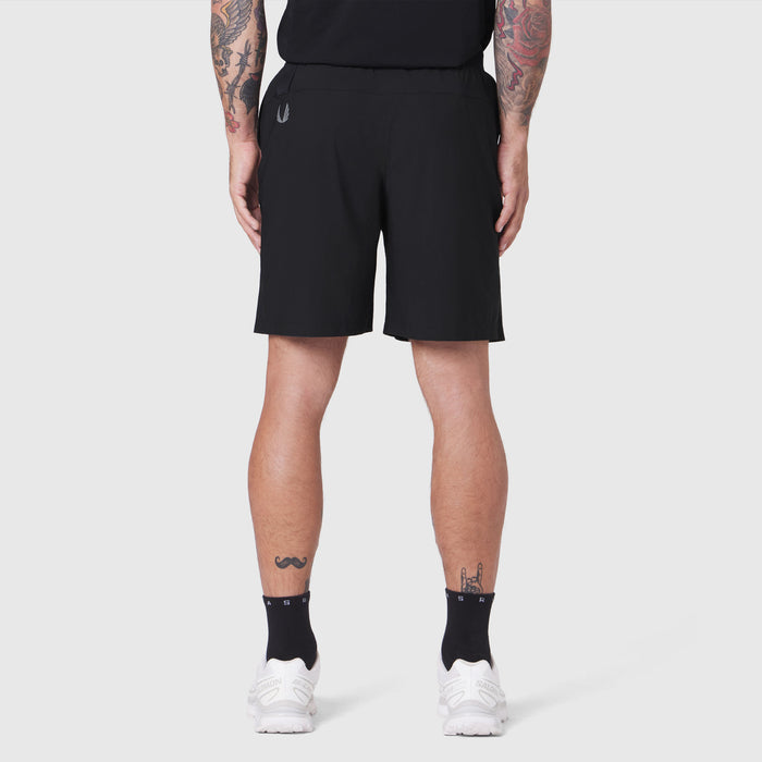 ASRV Tetra-Lite Training Short 7" - Unlined
