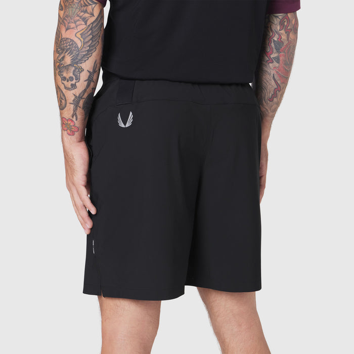ASRV Tetra-Lite Training Short 7" - Unlined