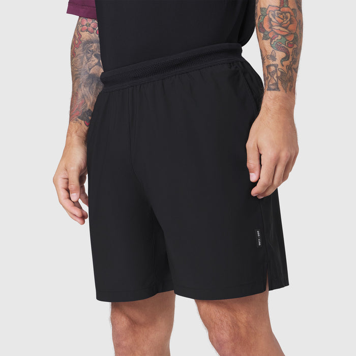 ASRV Tetra-Lite Training Short 7" - Unlined