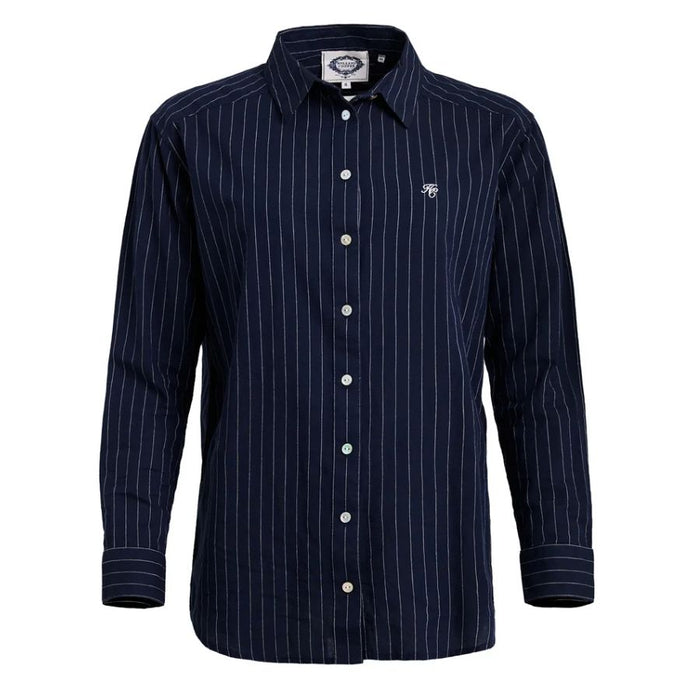 Athena Womens Shirt