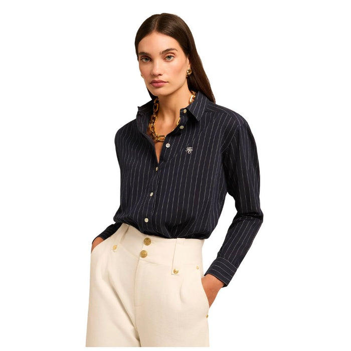 Athena Womens Shirt