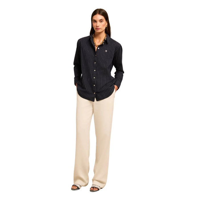Athena Womens Shirt