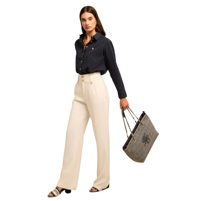 Athena Womens Shirt