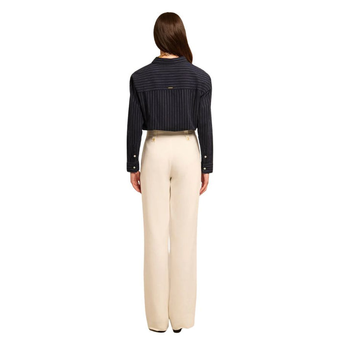 Athena Womens Shirt