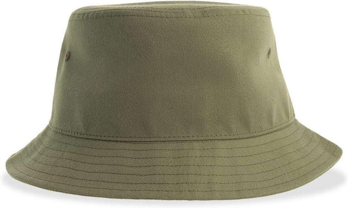 Olive / OSFA