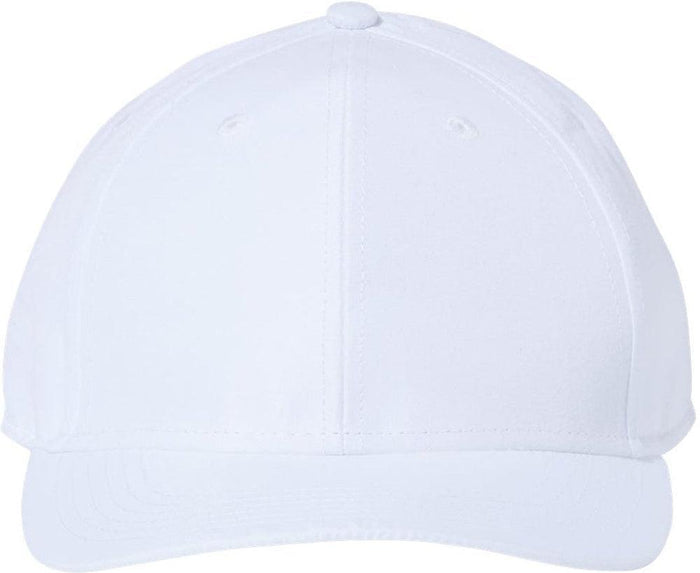 White / OSFA