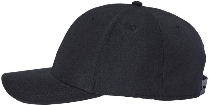 no-logo Atlantis Headwear Sustainable Recy Feel Cap-Headwear-Atlantis Headwear-Thread Logic