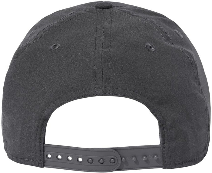 no-logo Atlantis Headwear Sustainable Recy Feel Cap-Headwear-Atlantis Headwear-Thread Logic