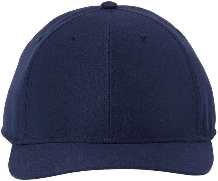 Navy / OSFA