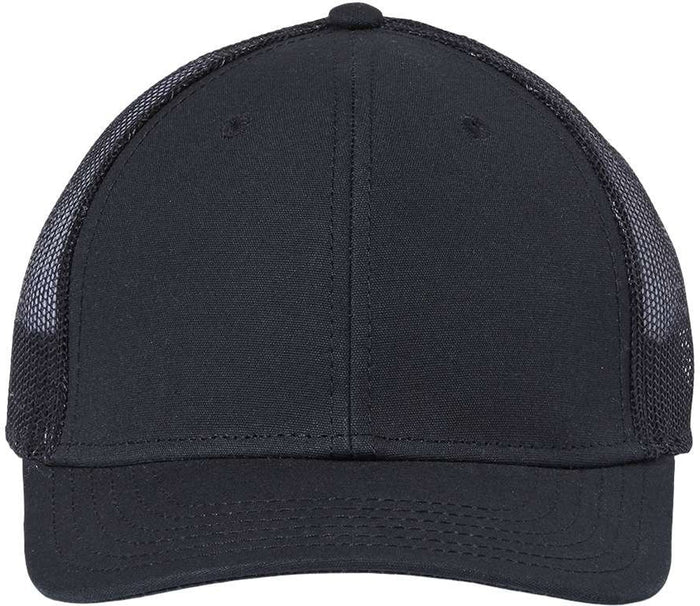 Atlantis Headwear Sustainable Recy Three Trucker Cap