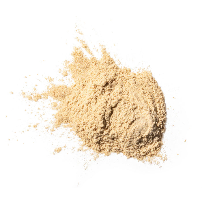 Beige powder supplement for Augustinus Bader Skin Rejuvenating Complex