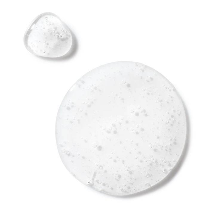 Augustinus Bader The Body Cleanser