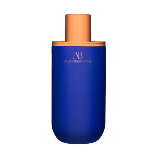 Augustinus Bader The Eye Cream