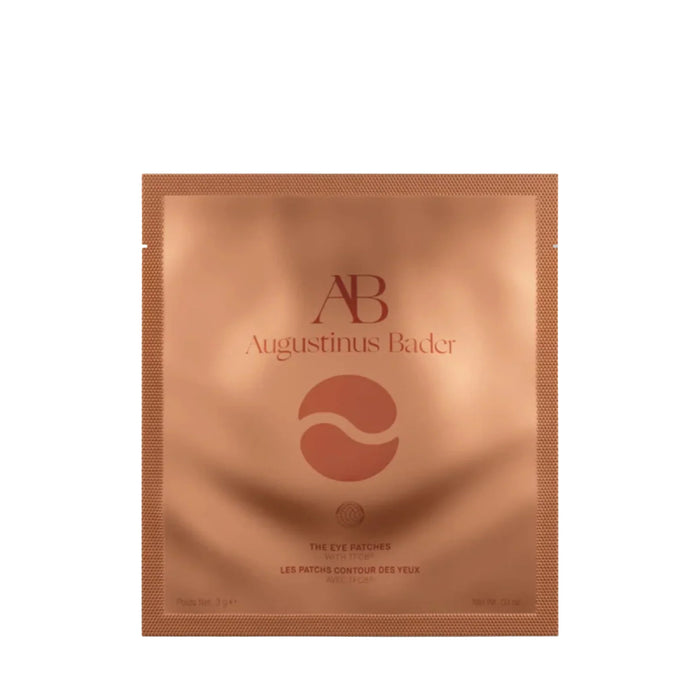 Single Pack
