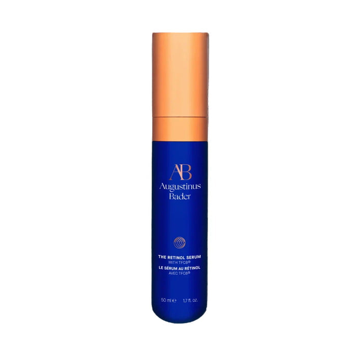 Augustinus Bader The Retinol Serum 50ml
