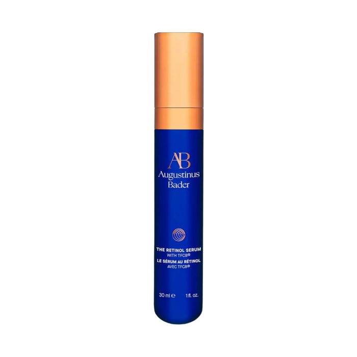 30 ml