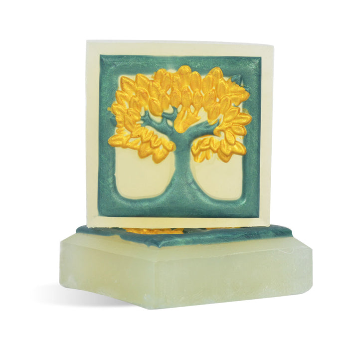 Australian Tea Tree MP Soap Kit