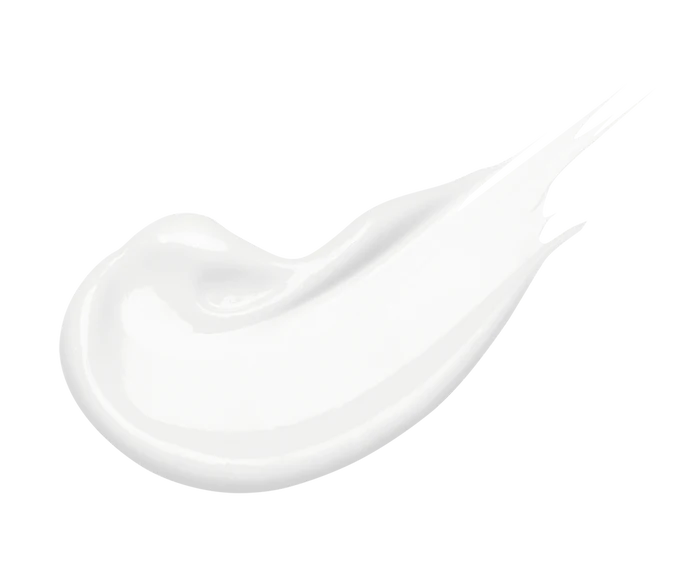 Avène Cicalfate+ Hydrating Skin Recovery Emulsion