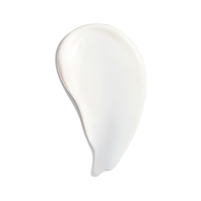 Avène Mineral Sunscreen Face & Body Lotion SPF 50