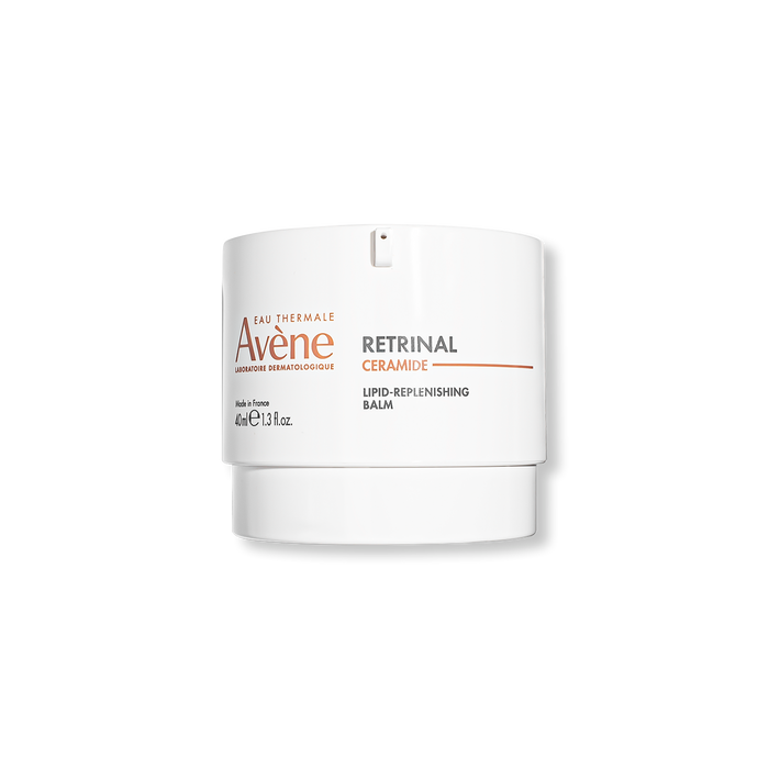 Avène RetrinAL CERAMIDE Lipid-Replenishing Balm