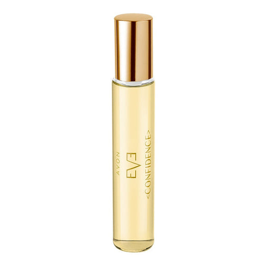 Avon Eve Confidence Purse Spray - 10ml