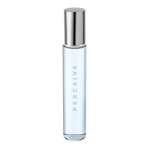 Avon Perceive Eau de Parfum Purse Spray - 10ml