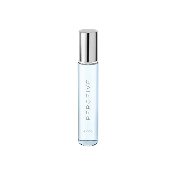 Avon Perceive Eau de Parfum Purse Spray - 10ml
