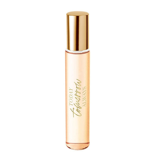 Avon Tomorrow Eau de Parfum Purse Spray - 10ml