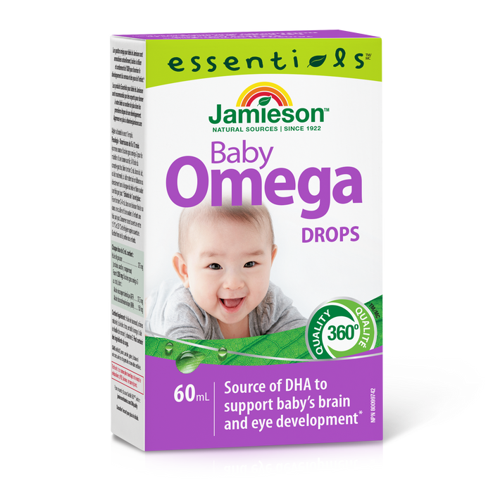 31000873 Jamieson Baby Omega Drops, 60 mL 9073_MAIN